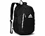 Рюкзак Adidas Excel 6 с отделением для ноутбука и множеством карманов