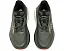 Кроссовки Saucony Hurricane 26 для ежедневного бега