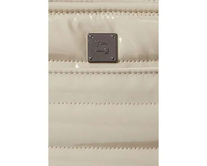 THINK ROYLN Поясная сумка Bum Bag 2.0 Medium с регулируемым ремнем