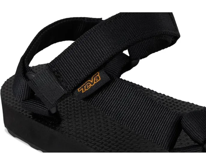 Детские сандалии для воды Teva Kids Original Universal