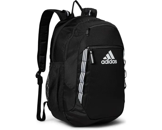 Рюкзак adidas Excel 6 с отделением для ноутбука