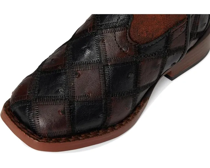 Сандалии Paul Green Trento на пробковой платформе с рельефной подошвой