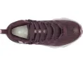 Трекинговые ботинки Columbia Facet 75 Mid Outdry с технологией Outdry и системой Navic Fit