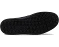 Кроссовки ECCO Soft 7 Slip-On 2.0 Perforated с перфорированным верхом