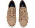 Кроссовки Cole Haan Grand Crosscourt Traveler для путешествий
