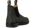 Ботинки Chelsea Blundstone BL587 с водонепроницаемой кожей и системой SPS MAX