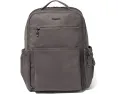 Рюкзак Baggallini Tribeca Expandable Laptop с отделением для ноутбука