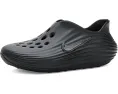 Детские кроссовки Nike ReactX Rejuven8