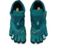 Vibram FiveFingers Trailope обувь для естественного движения