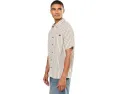 Рубашка Vista с коротким рукавом Billabong