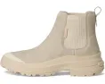 Водонепроницаемые ботинки Merrell Harper Pull-On с технологией FloatMax Foam