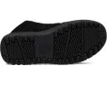 Кроссовки Airwalk Work Mongo Mid с композитным носком и защитой от скольжения