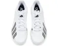 Бейсбольные бутсы Adidas Adizero Electric 3.0 с легким верхом