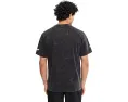 Футболка Formula 1 Miami Washed Graphic Puma с принтом