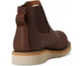 Ботинки Carhartt Wedge 5 дюймов челси с мягким мысом