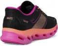 SKECHERS Performance Кроссовки Go Walk Glide Step 2.0 Elektra Hands Free Slip-Ins
