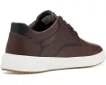 Кроссовки Josef Seibel Donovan 07 из натуральной кожи с подошвой EVA
