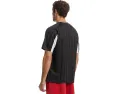 Футболка PUMA Sport Lifestyle Soccer с технологией dryCELL