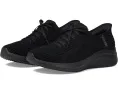 Кроссовки SKECHERS Ultra Flex 3.0 Brilliant Hands Free Slip-Ins с технологией Touchless Fit