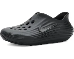 Детские кроссовки Nike ReactX Rejuven8