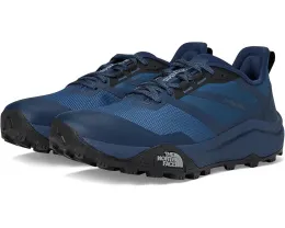 Кроссовки Offtrail Versa для трейлраннинга и приключений