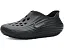 Детские кроссовки Nike ReactX Rejuven8