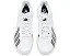Бейсбольные бутсы Adidas Adizero Electric 3.0 с легким верхом