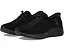 Кроссовки SKECHERS Ultra Flex 3.0 Brilliant Hands Free Slip-Ins с технологией Touchless Fit
