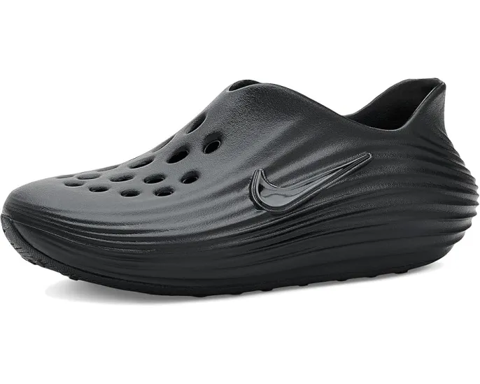 Детские кроссовки Nike ReactX Rejuven8