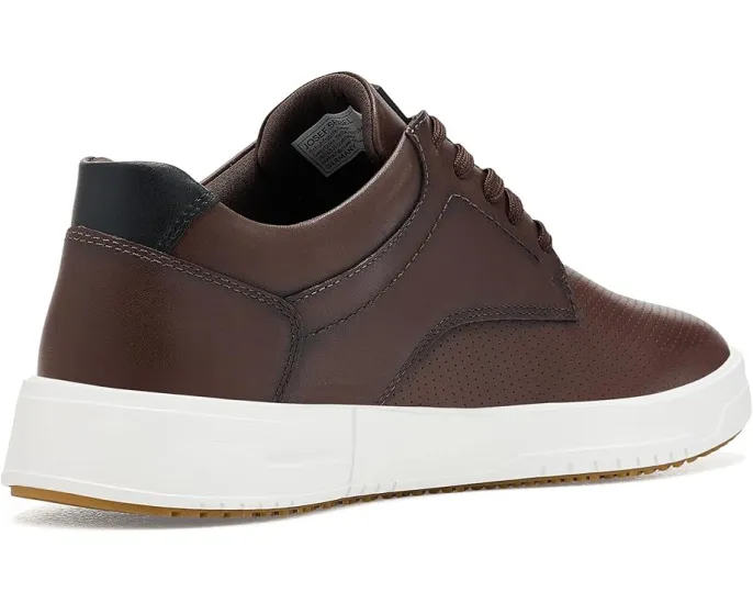 Кроссовки Josef Seibel Donovan 07 из натуральной кожи с подошвой EVA