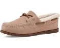 Sperry AO 2 Eye топсайдеры с ручной строчкой и подошвой Wave-siping