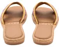 Сандалии Reef Willow Paisley с пейслийским узором