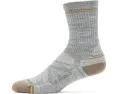 Носки Everyday Through The Trees Crew от Smartwool