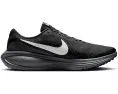 Nike Revolution 8 с мягкой амортизацией для начинающих бегунов