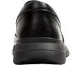 Мокасины Deer Stags Spartan с технологией S.U.P.R.O. Sock и подошвой TPU