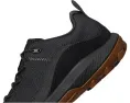 Низкие трекинговые кроссовки Danner N45 Low с технологией EnduroFoam