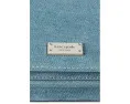Джинсовая сумка через плечо Kate Spade New York Liv
