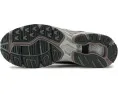 Беговые кроссовки Mizuno Wave Rider 10 с технологией Wave и Intercool