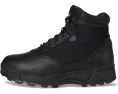 Ботинки Original S.W.A.T. Classic 6 дюймов на шнуровке из цельной кожи с влагоотводящей подкладкой