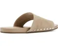 Сандалии Steve Madden Kessey с ремешками и шипами