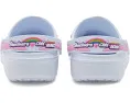 Детские кроссовки X Care Bear-S Lights-Sweetheart Care Bears Sweeties 308412L