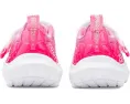 Кроссовки adidas Kids Disney Lightorama Minnie Mouse с подсветкой