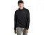 Arc'teryx Delta Pullover Hoody флисовая толстовка с капюшоном