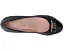 Балетки Kate Spade New York Bowdie из гладкой кожи с бантом