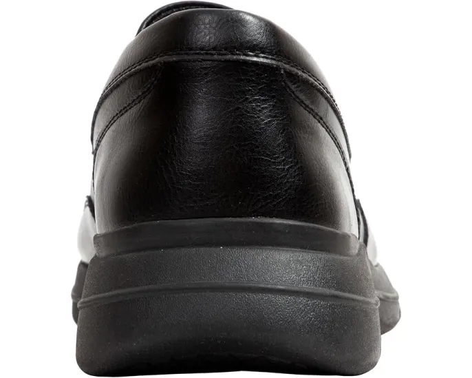 Мокасины Deer Stags Spartan с технологией S.U.P.R.O. Sock и подошвой TPU