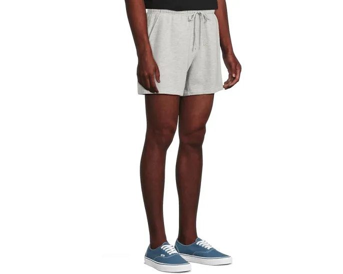 Домашние шорты Chubbies The #1 Fans из мягкой махры