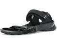 Трекинговые сандалии Terrex Hydroterra с водоотталкивающей конструкцией от Adidas