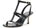 MICHAEL Michael Kors босоножки Nara Mid Sandals на шпильке с миндалевидным носком