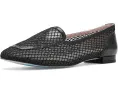 Лоферы Rosalina от French Sole на плоском ходу
