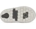 Детские кроссовки Stride Rite London с памятью формы и ремешком